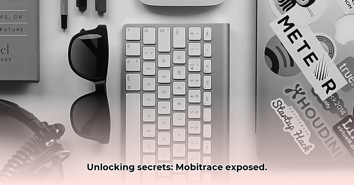 mobitrace